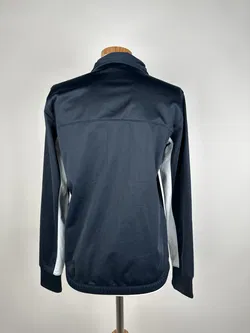 Champion - Damenjacke Gr. S - Bild 3
