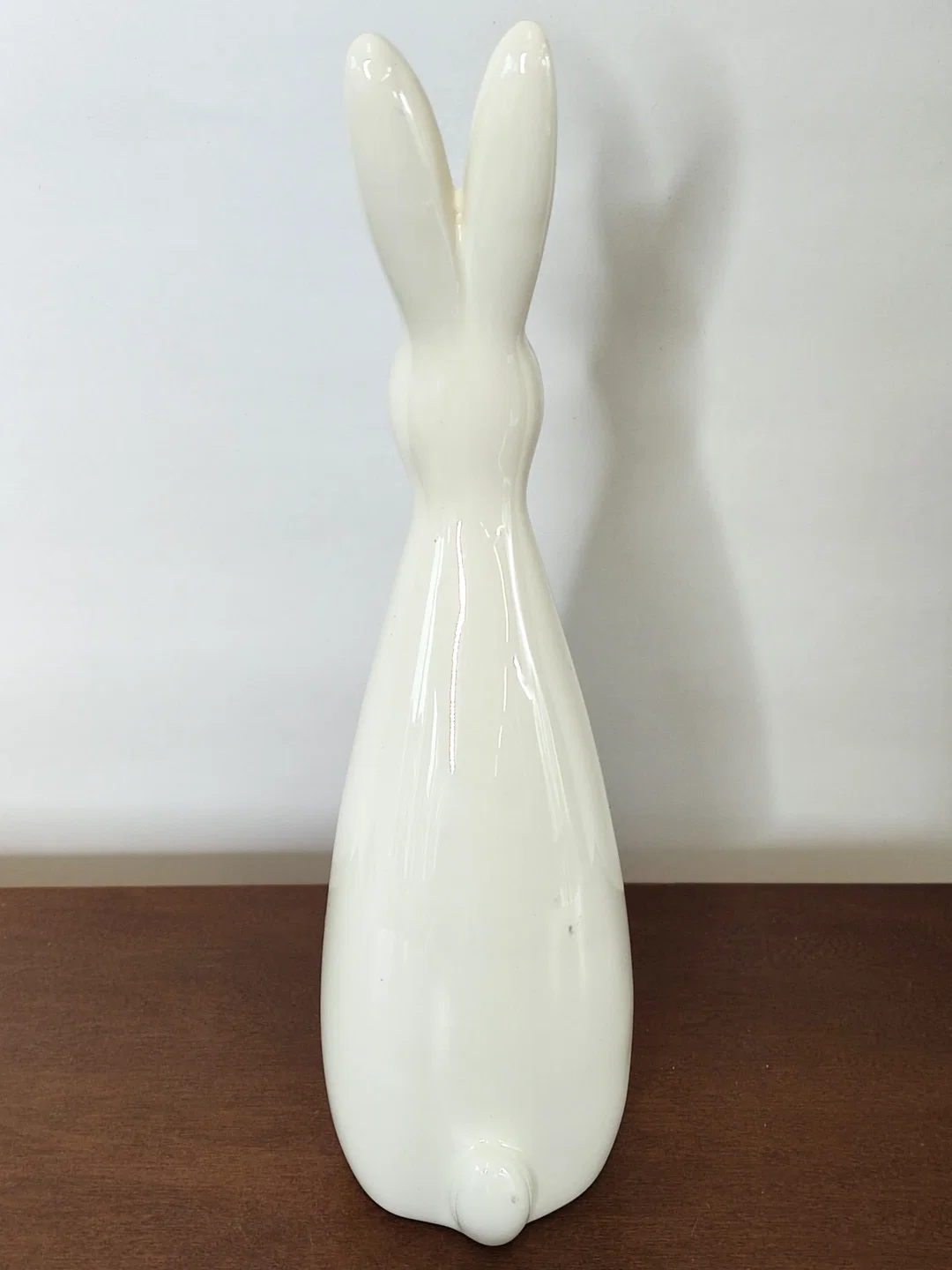 Osterdeko - Hase 2 – Bild 2