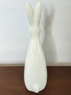 Osterdeko - Hase 2 – Vorschau 2