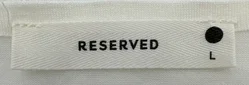 Reserved - Damen Langarmshirt - Gr. L – Vorschau 4