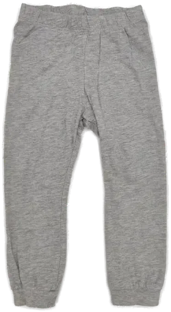 Freizeitanzug 2Tlg., 