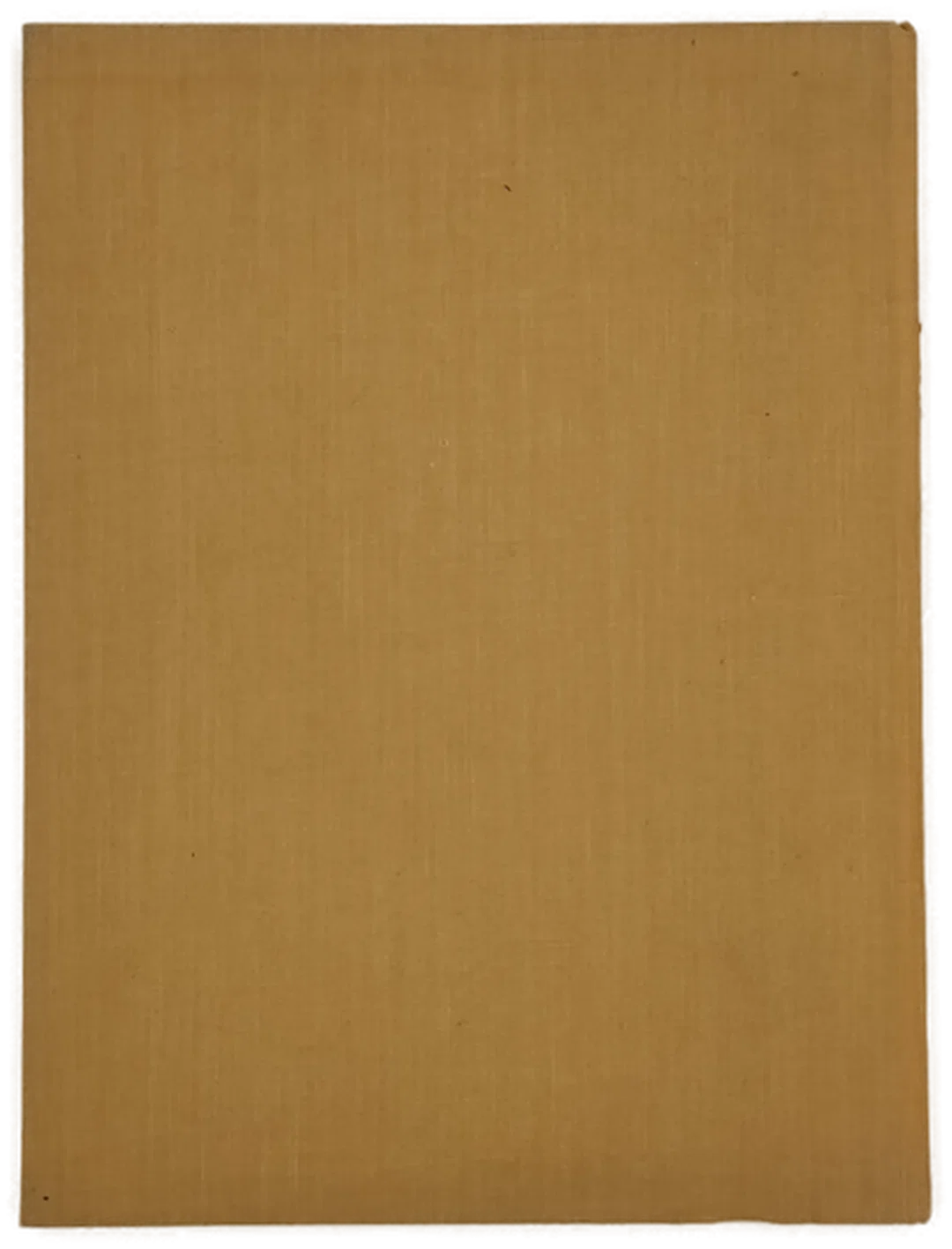 Wilhelm Busch Bilder der Liebe. 24 Szenen der Weltliteratur – Bild 2