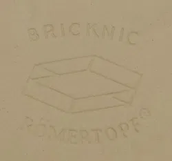 Bricknic römertopf - Bild 3