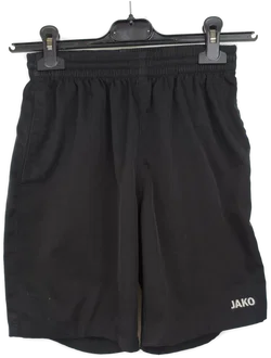 Jako, Sporthose Gr. 164