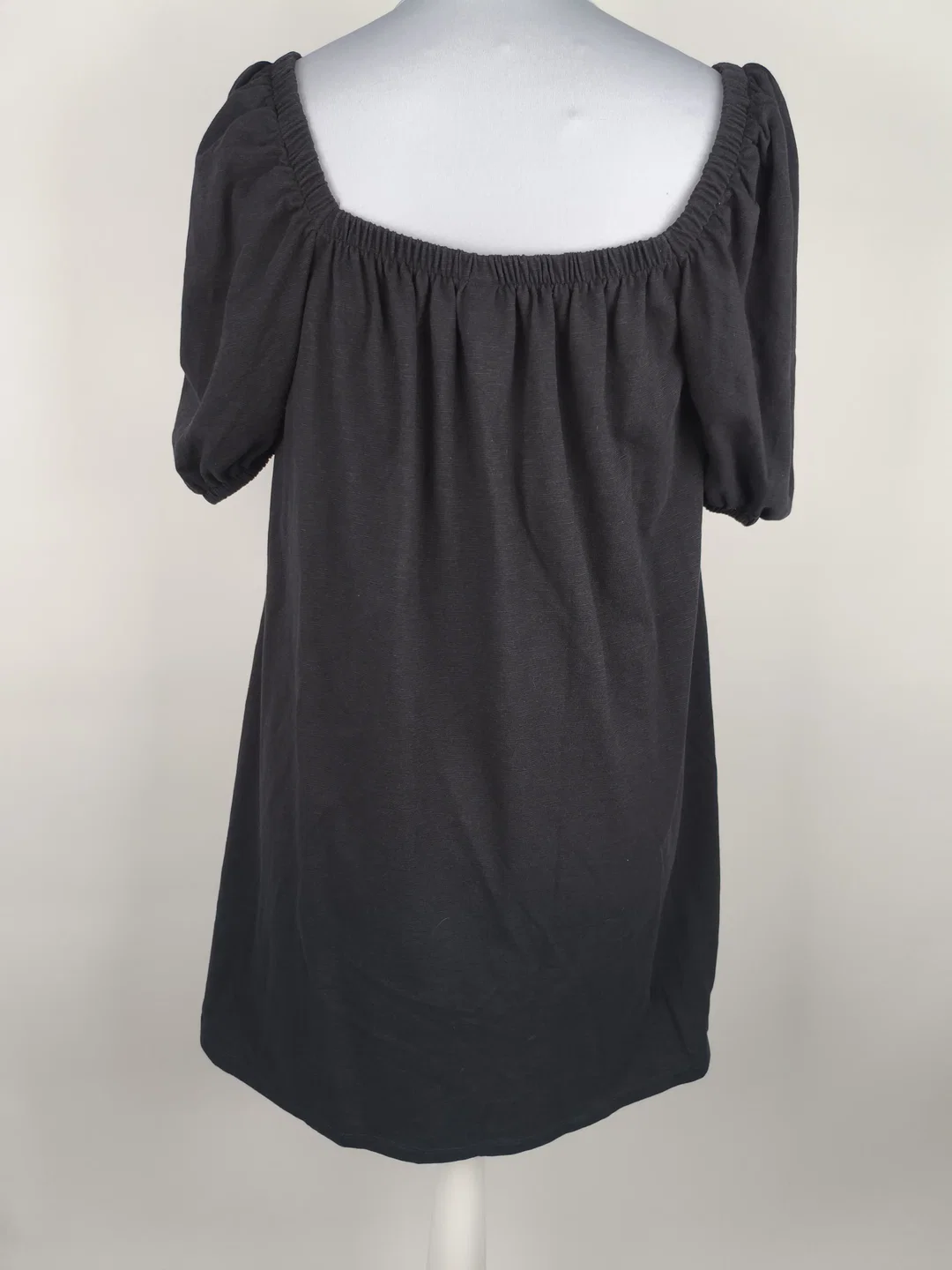 Damenkleid H&M Gr. M – Bild 3
