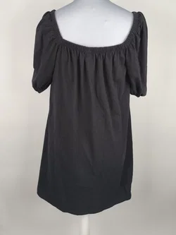 Damenkleid H&M Gr. M - Bild 3