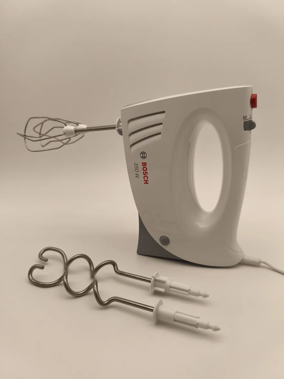 Bosch, Handmixer  - Bild 4