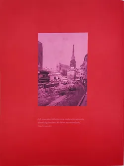 Alt-Wien - Wolfgang Kos, Christian Rapp - Bild 2