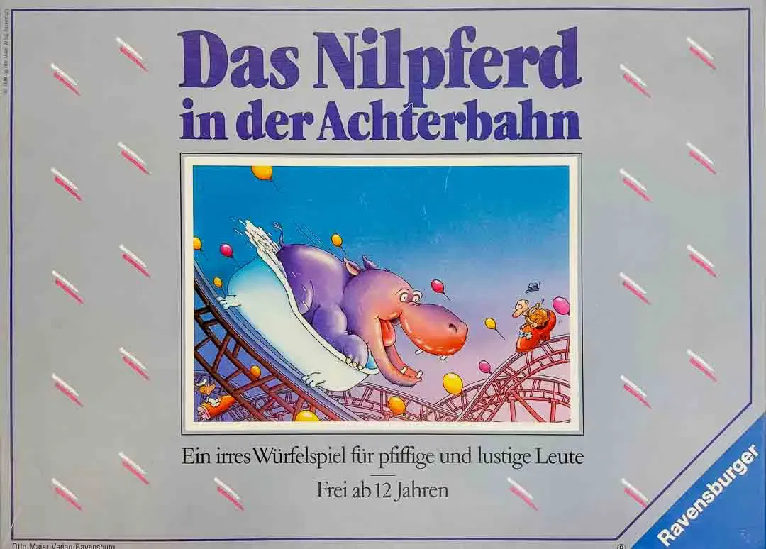 Ravensburger 
