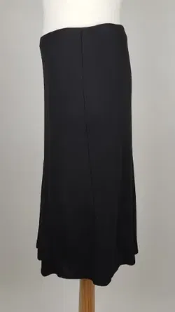 Marc Cain - Damenrock Gr.42 - Bild 3