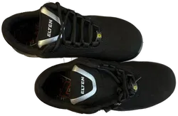 ELTEN Milow ESD S2 Arbeitsschuh S2 Herren Gr. 41 - Bild 2