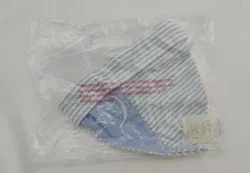 Master Piece Gallery Silikon-Vinyl-Sammelpuppe - Bild 9