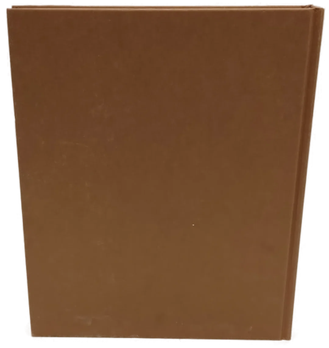 Buch Stil-Ikonen von David Linley, Charles Cator, Helen Chislett – Bild 4