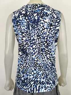 Kingfield, Damenshirt, Gr. 42 - Bild 2