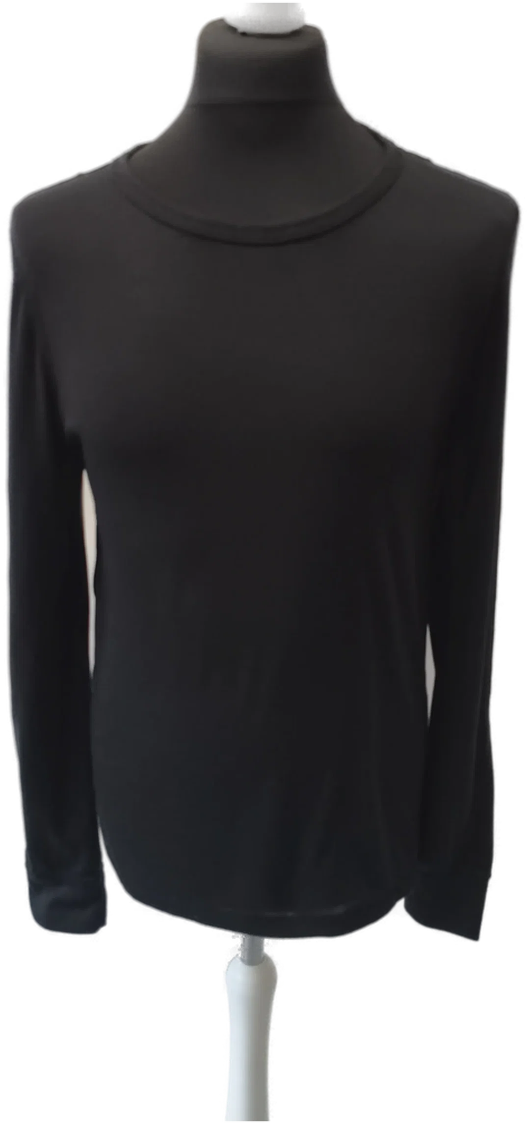 Snow Tech by Tchibo, Sportshirt Herren, Gr. L – Bild 1