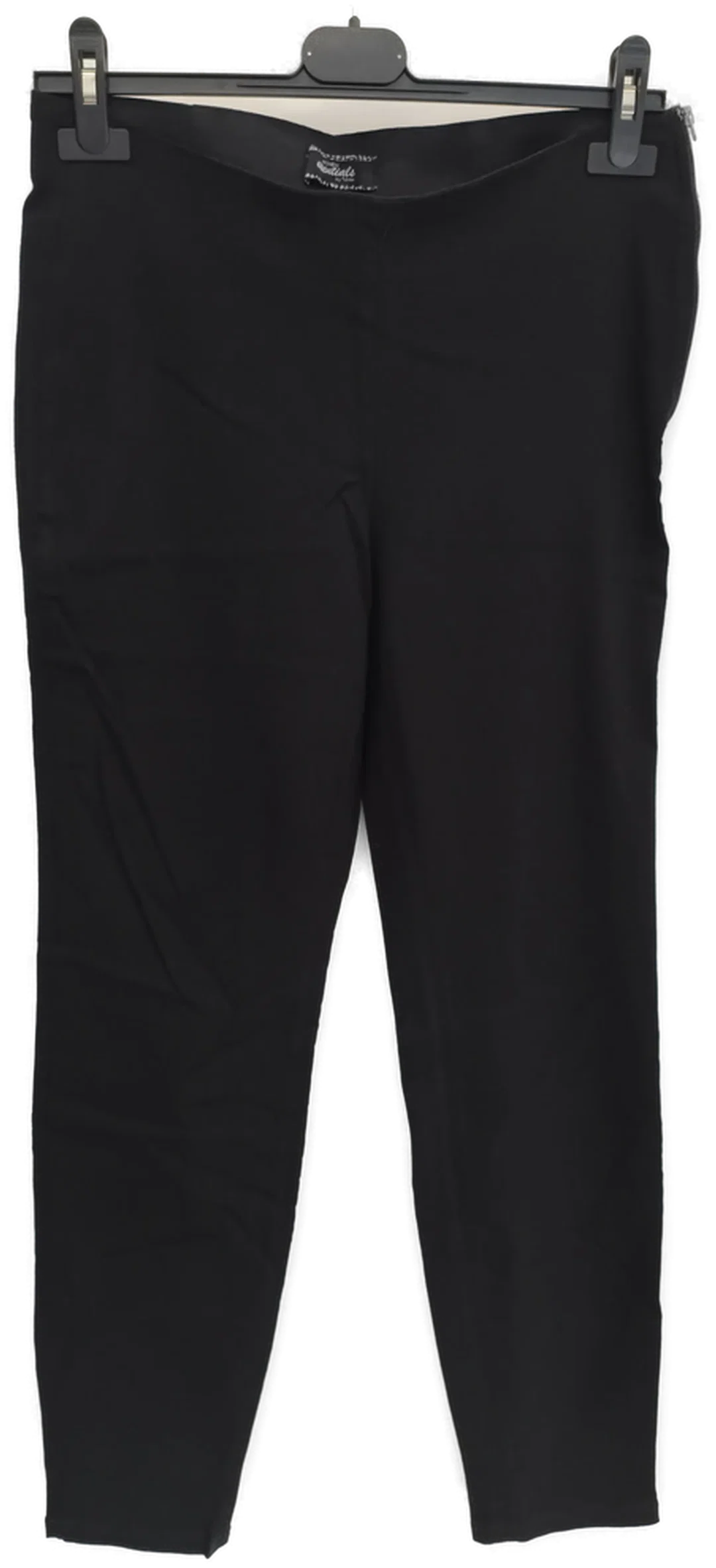 Damenhose, TCM, Gr.38 – Bild 2