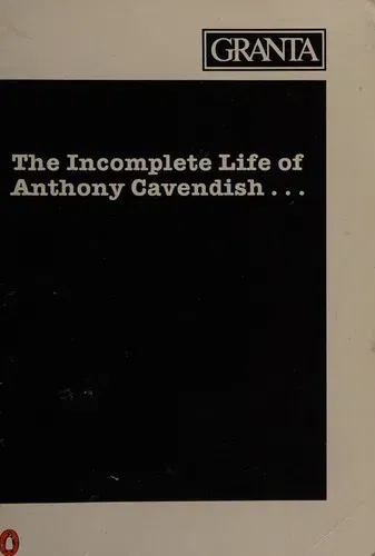 Granta. - Bill Buford - Bild 2