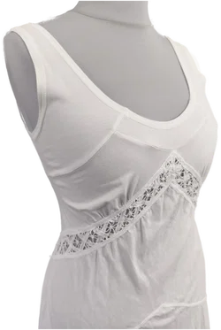 Sommerkleid Damen, Gr. M - Bild 2
