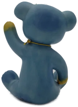 Goebel Rosina Wachtmeister Bär 