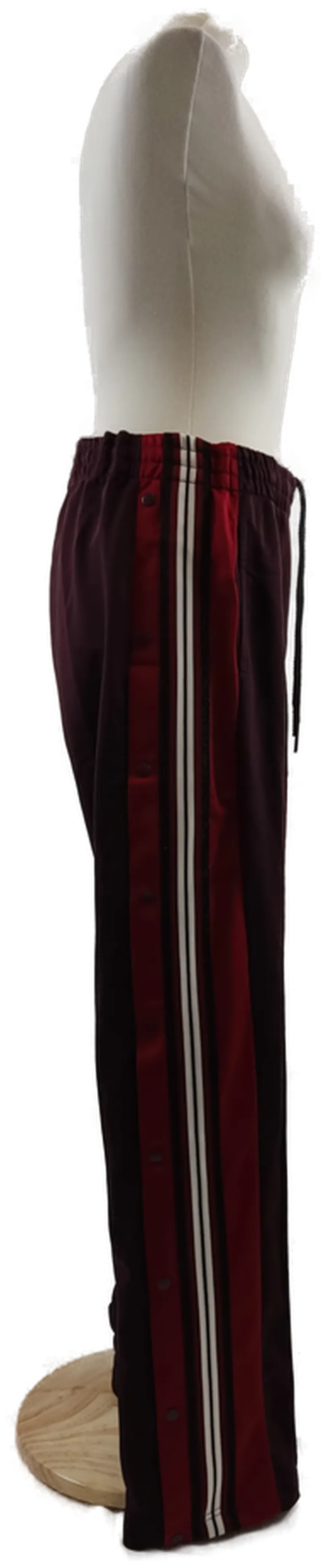 Freizeit Hose  – Bild 2