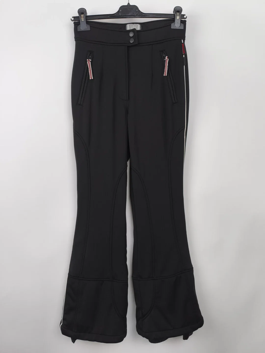 TCM, Damen Skihose, Gr. 34/36 – Bild 1