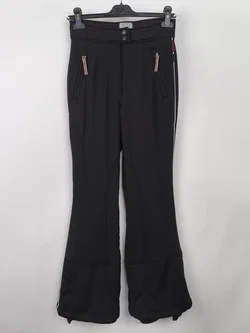 TCM, Damen Skihose, Gr. 34/36 – Vorschau 1