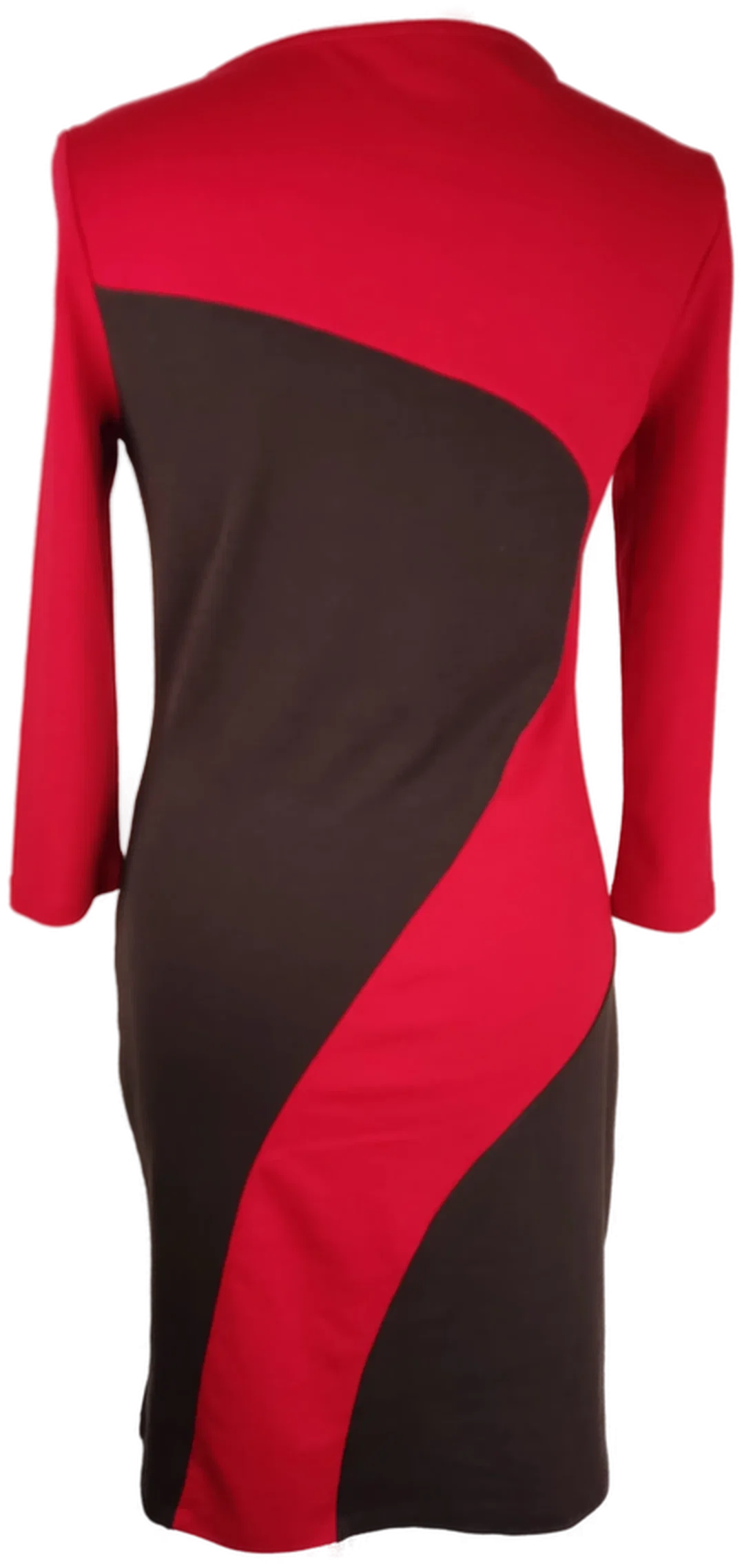 Damen Kleid – Bild 3