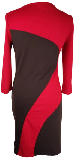 Damen Kleid - Bild 3