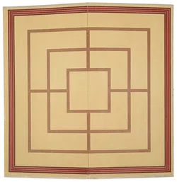 VEB Plasticart Annaberg-Buchholz: Vintage-Spielesammlung Magazin 8 - Bild 11