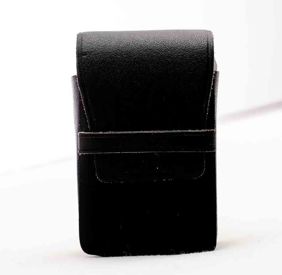 Minox EC 8x11 Kleinstbildkamera – Bild 6