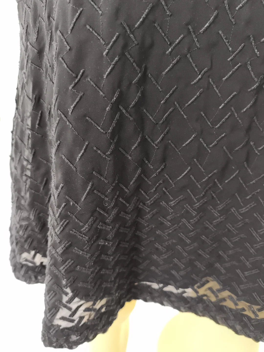 edc, Damenkleid, Gr. 40 – Bild 3