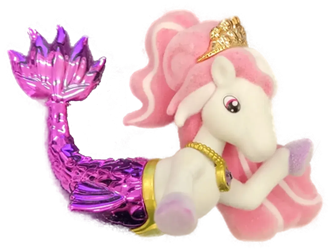 Galupy Unicorn - Bild 4