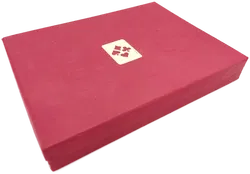 Piatnik Spielkarten - Kassette - Bild 2