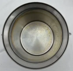 Alessi Pasta Kochtopf - 3-teilig – Vorschau 5