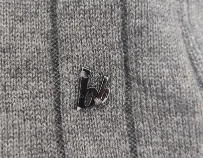 Bruno Banani - Damenpullover Gr. M – Bild 4