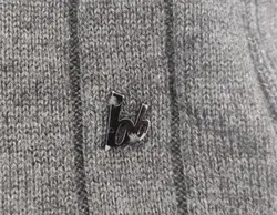 Bruno Banani - Damenpullover Gr. M - Bild 4