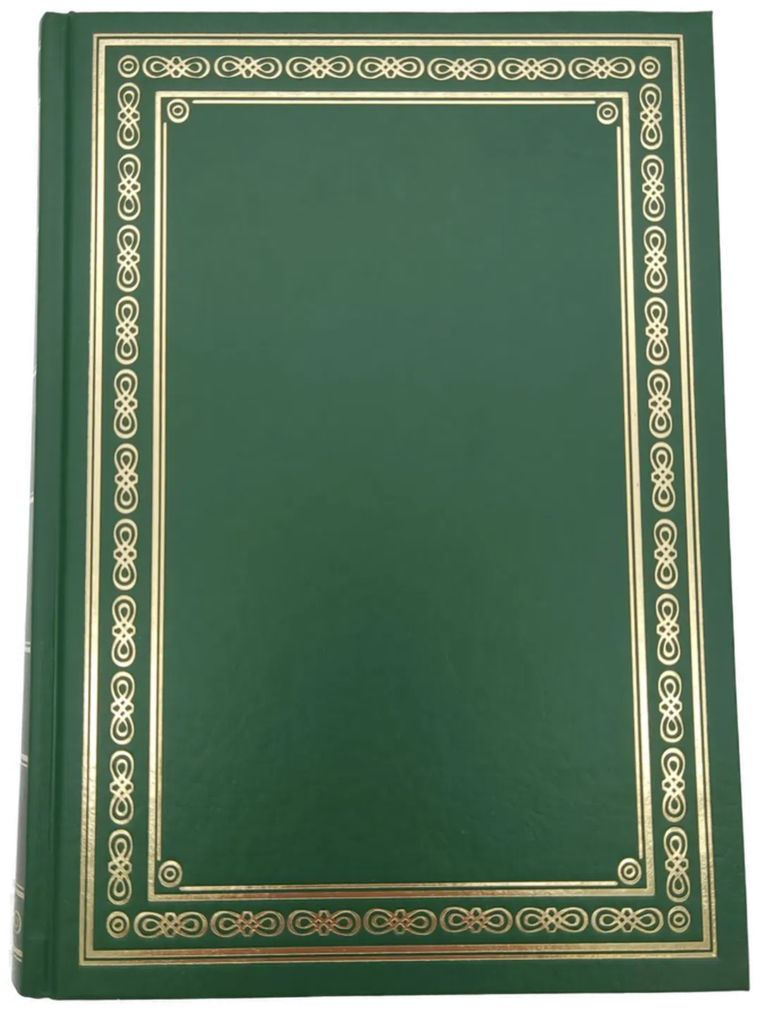 Die Faust Gottes / Der Treck der Kinder / Blutige Ernte / Alice - Bild 1