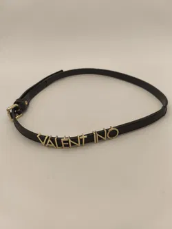 Damengürtel, Valentino - Bild 1