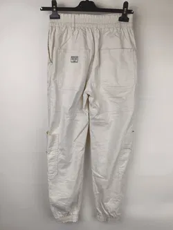 Bershka Damen Hose Gr. 34 - Bild 2