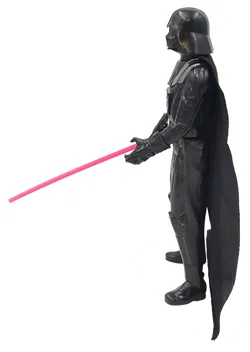 Hasbro Darth Vader Figur - Bild 3