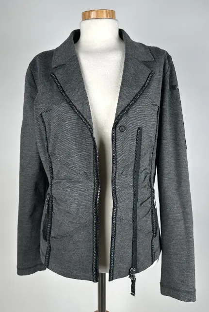 AirField - Damenblazer - Gr. 40 - Bild 4