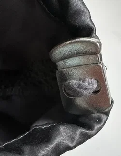 Marc Aurel - Damen Zweiteiler - Gr. 36 - Bild 6