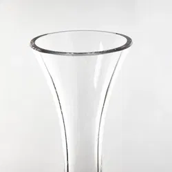 Wein Dekanter Riedel - Bild 4