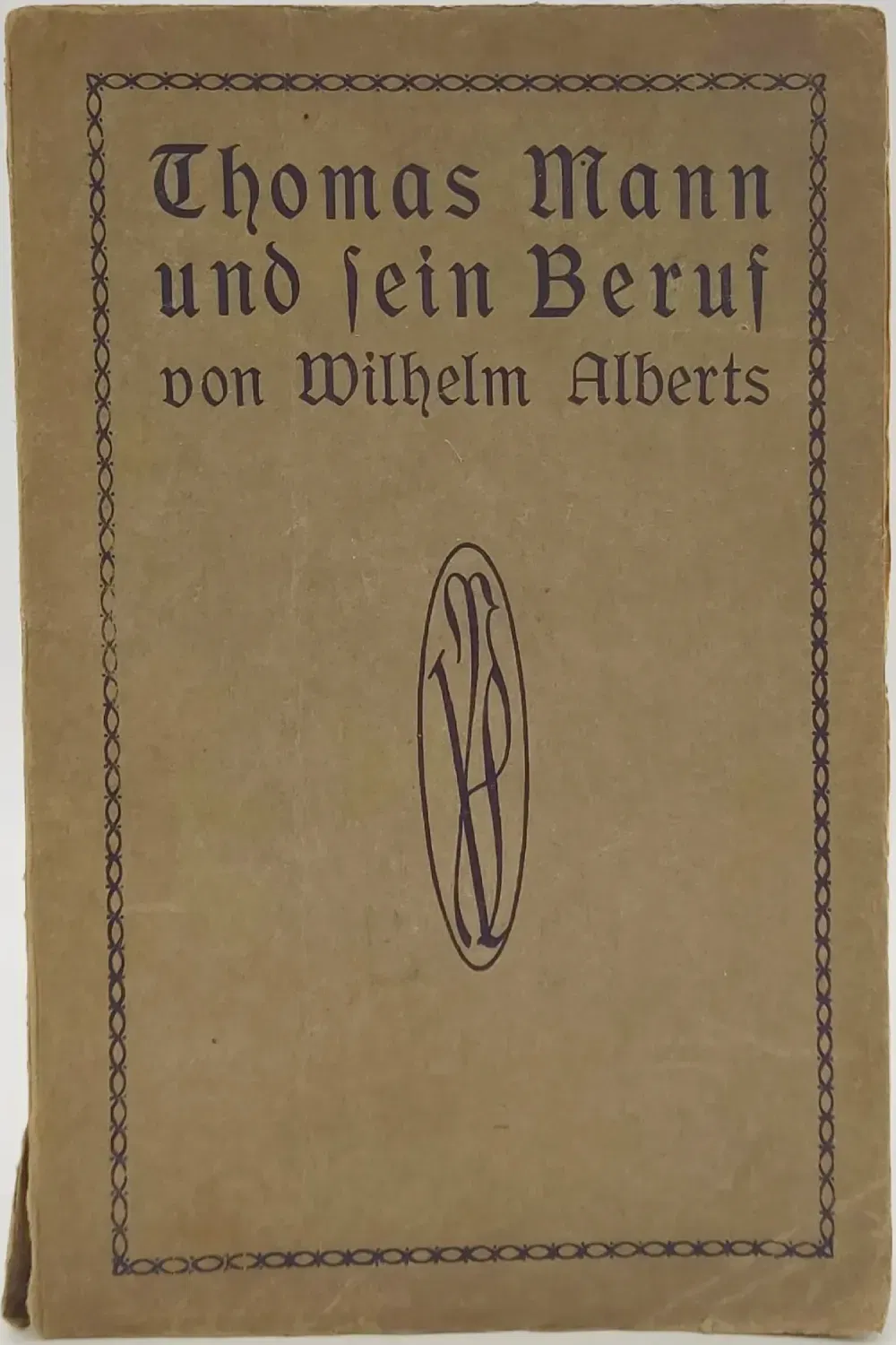 Buch 