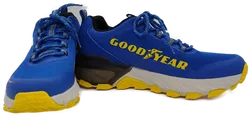 Skechers Max Protect Fast Track Outdoor/Tennisschuhe 43 - Bild 2