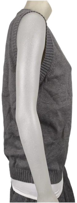 Esprit, Pullunder Damen, Gr. L – Vorschau 3