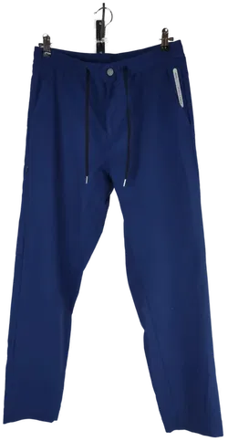 AlphaTauri Herren Hose - Bild 4