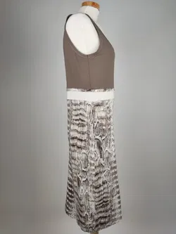 Marccain - Damenkleid Gr. S - Bild 2