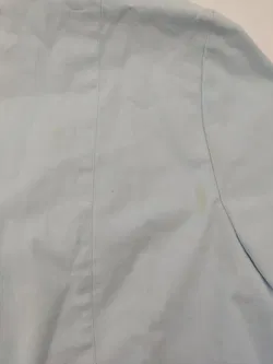 Sportalm Kitzbühel - Damen Trachtensakko Gr. 38 - Bild 7