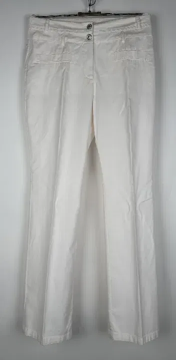 Apriori - Damenhose - Gr. 42 - Bild 1